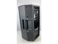 Italian Stage IS X212AUB B-Stock Italian Stage IS X212AUB B-Stock